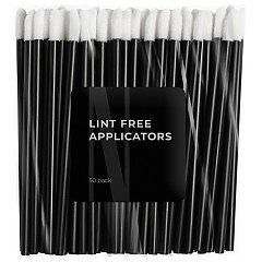 Nanolash Lint Free Applicators 1/1