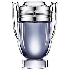 Paco Rabanne Invictus 1/1