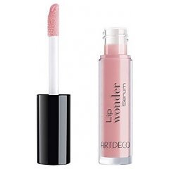 Artdeco Lip Wonder Serum 1/1