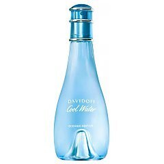 Davidoff Cool Water Oceanic Edition 1/1