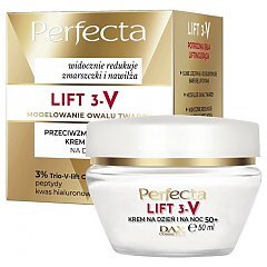 Perfecta V-Lift 60+ 1/1