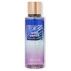 Victoria's Secret Wild Neroli 1/1