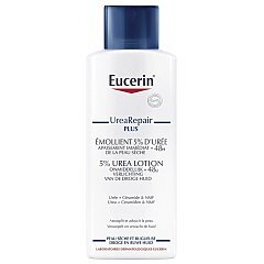 Eucerin UreaRepair Plus 1/1