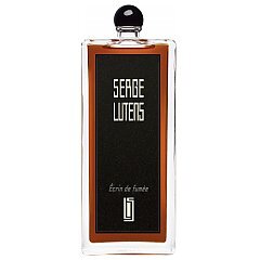 Serge Lutens Ecrin De Fumee 1/1