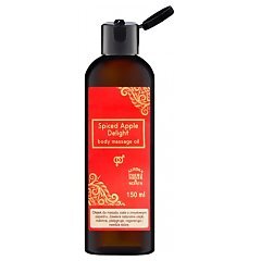 AURORA Body Massage Oil 1/1