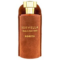 Sorvella Perfume Bonita 1/1