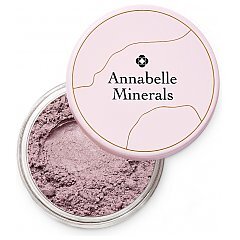 Annabelle Minerals 1/1