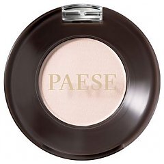 Paese Eyegasm Monoshadow 1/1