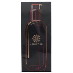 Amouage Imitation for Woman 1/1