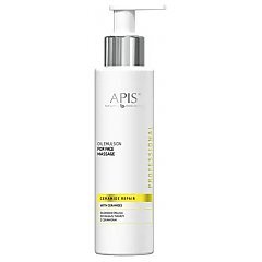 Apis Ceramide Repair 1/1