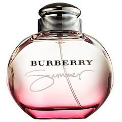 Burberry Summer 2009 Woda toaletowa spray 50ml Perfumeria Dolce.pl