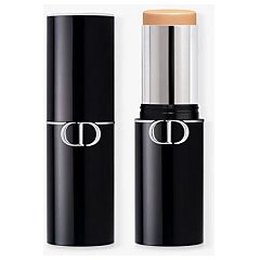 Christian Dior Forever Skin Perfect Foundation Stick 1/1