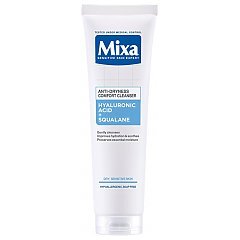 MIXA Comfort Cleanser 1/1