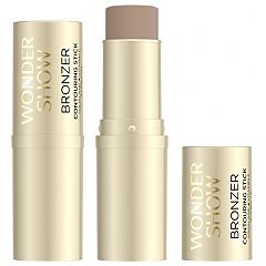 Eveline Cosmetics Wonder Show 1/1