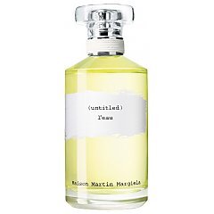 Maison Margiela Untitled L'Eau 1/1