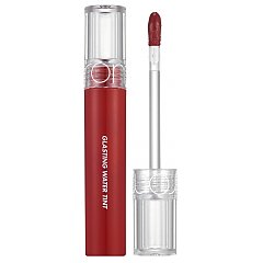 Rom&nd Glasting Water Tint 1/1