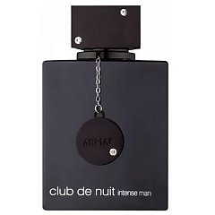 Armaf Club de Nuit Intense Man 1/1