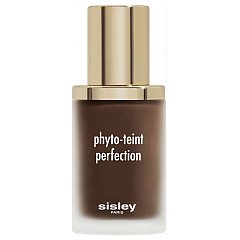 Sisley Phyto Teint Perfection 1/1