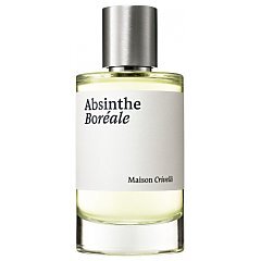 Maison Crivelli Absinthe Boréale 1/1