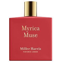 Miller Harris Myrica Muse 1/1