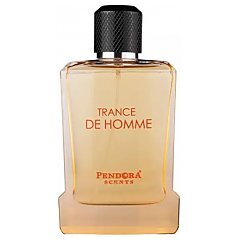 Pendora Scents Trance De Homme 1/1