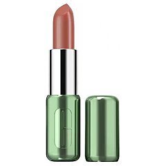 Clinique Pop Longwear Lipstick 1/1