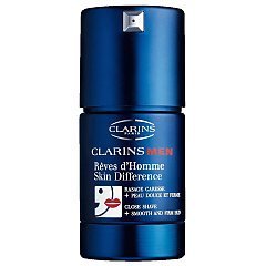 Clarins Men Skin Difference 1/1