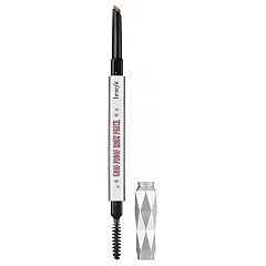 Benefit Goof Proof Brow Pencil 1/1