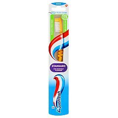 Aquafresh Family Toothbrush 1/1