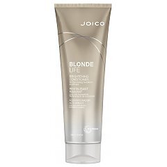 Joico Blonde Life Brightening Conditioner 1/1