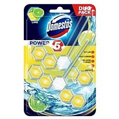 Domestos Power 5 1/1