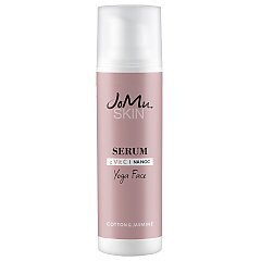 JoMu. SKIN 1/1