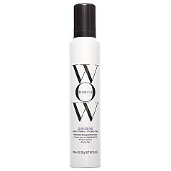 Color Wow Color Control Purple Toning Foam 1/1