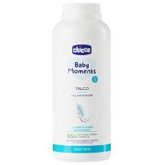 Chicco Baby Moments 1/1