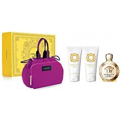 Versace Eros Pour Femme 1/1