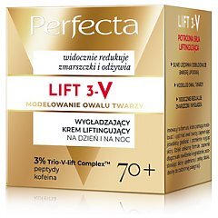 Perfecta V-Lift 70+ 1/1