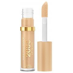 Max Factor 2000 Calorie Lip Glaze 1/1