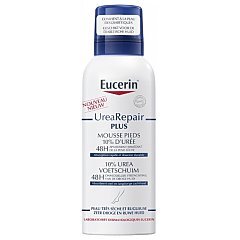 Eucerin UreaRepair Plus 1/1