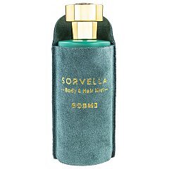 Sorvella Perfume Cosme 1/1