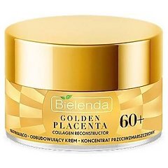 Bielenda Golden Placenta 60+ 1/1