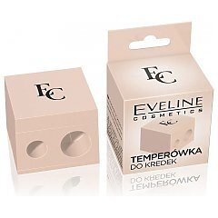 Eveline Cosmetics 1/1