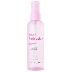 Banila Co Dear Hydration Cool Down Mist 1/1