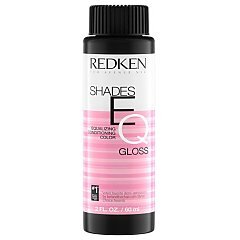 Redken Shades EQ Gloss 1/1