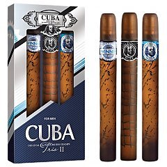 Cuba Original Cuba Trio II 1/1