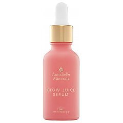 Annabelle Minerals Glow Juice 1/1