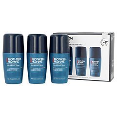 Biotherm Homme Day Control Deodorant Anti-Perspirant Roll-On 1/1