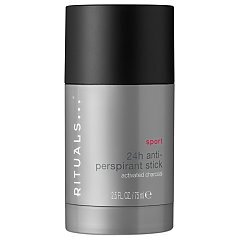 Rituals Sport Anti-Perspirant Stick 1/1