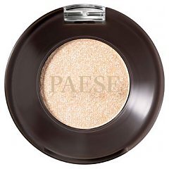 Paese Eyegasm Monoshadow 1/1