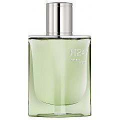 Hermes H24 Herbes Vives 1/1