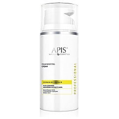 Apis Ceramide Repair 1/1